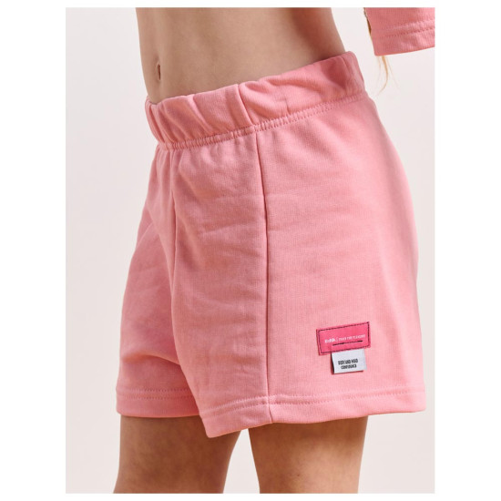 Bodytalk Παιδικό σορτς